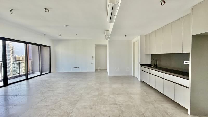 Condominium for Sale at Allevia - Alice Moo - PropertyGuru.com.my