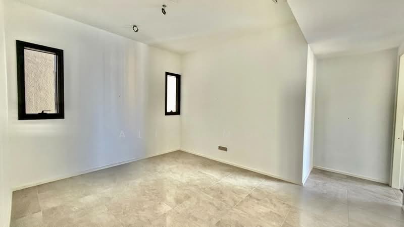 Condominium for Sale at Allevia - Alice Moo - PropertyGuru.com.my