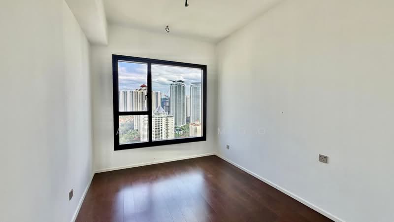 Condominium for Sale at Allevia - Alice Moo - PropertyGuru.com.my