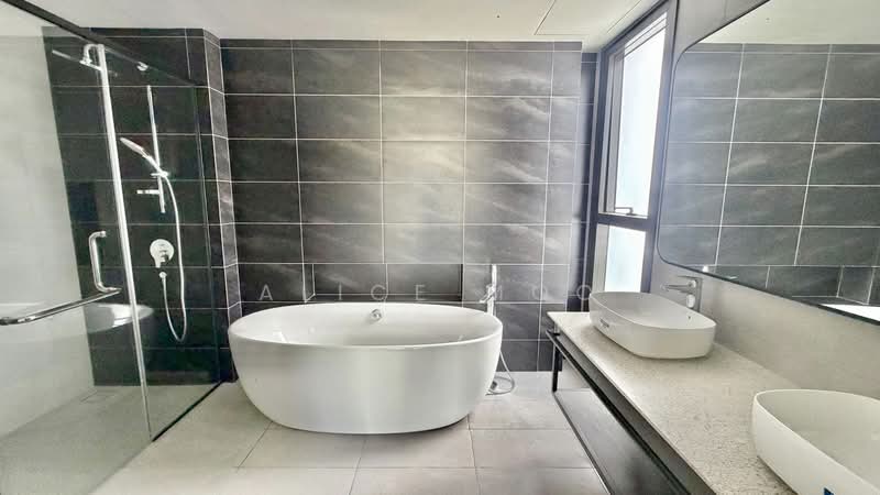 Condominium for Sale at Allevia - Alice Moo - PropertyGuru.com.my