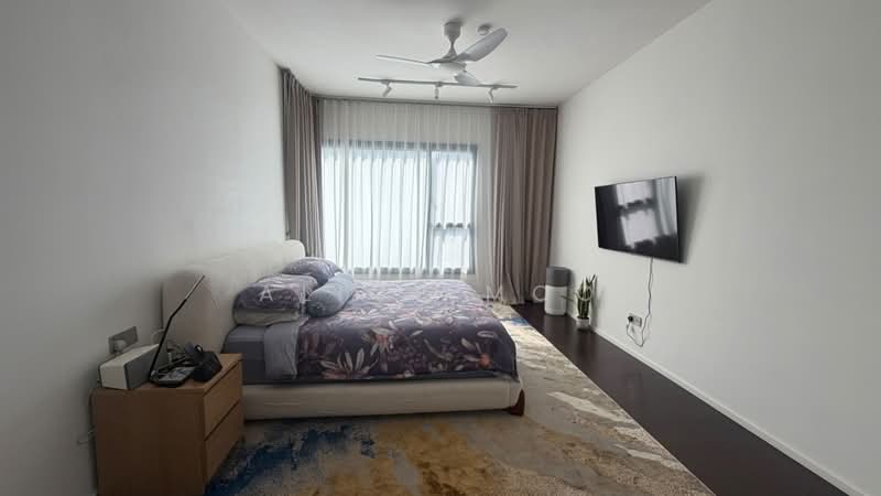 Condominium for Sale at Allevia - Alice Moo - PropertyGuru.com.my