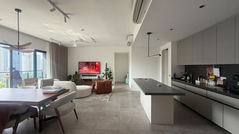 Condominium for Sale at Allevia - Alice Moo - PropertyGuru.com.my