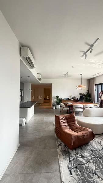 Condominium for Sale at Allevia - Alice Moo - PropertyGuru.com.my