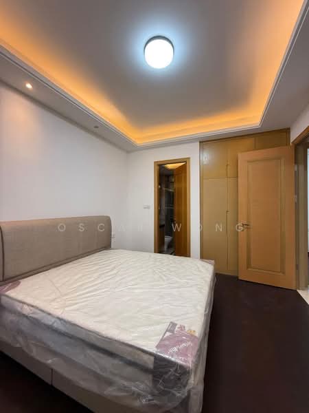 Service Residence for Rent at R&F Princess Cove Phase 1 - Oscar Wong - PropertyGuru.com.my