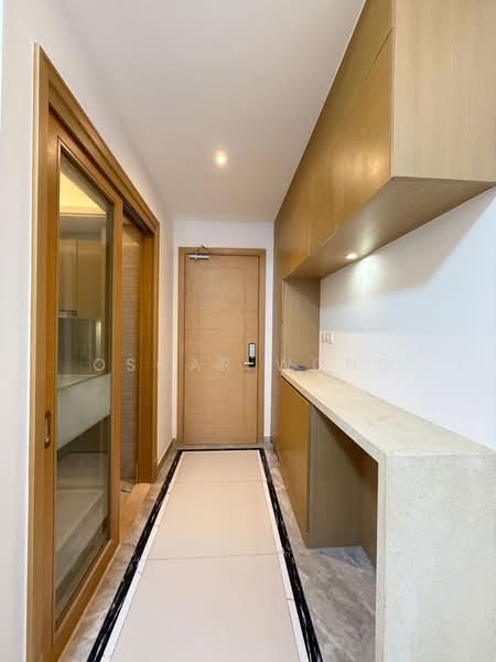 Service Residence for Rent at R&F Princess Cove Phase 1 - Oscar Wong - PropertyGuru.com.my