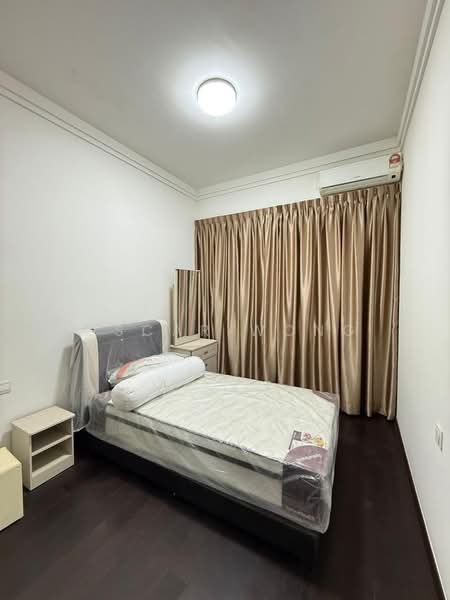 Service Residence for Rent at R&F Princess Cove Phase 1 - Oscar Wong - PropertyGuru.com.my