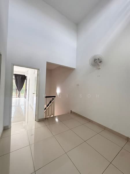 Rumah Teres untuk Disewa di Skudai (Johor) - Keh Qi Soh - PropertyGuru.com.my