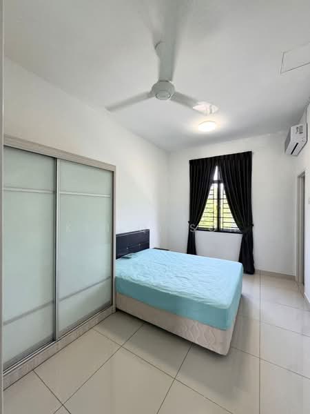 Rumah Teres untuk Disewa di Skudai (Johor) - Keh Qi Soh - PropertyGuru.com.my