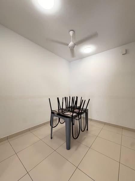 Rumah Teres untuk Disewa di Skudai (Johor) - Keh Qi Soh - PropertyGuru.com.my