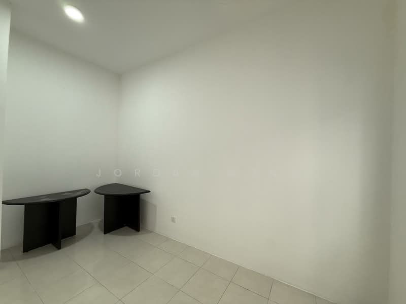 Apartment for Rent at Ipoh Casa Residences - Jordan Wong - Bedroom - PropertyGuru.com.my