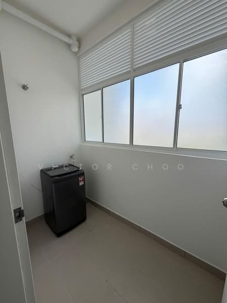 Kondominium untuk Disewa di d'Brightton - Victor Choo - Interior - PropertyGuru.com.my
