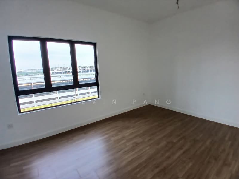 Condominium for Rent at Tuai Timur - Kelvin Pang - PropertyGuru.com.my