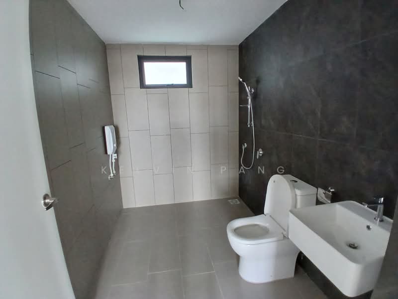 Condominium for Rent at Tuai Timur - Kelvin Pang - PropertyGuru.com.my