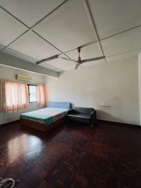 2-storey Terraced House for Sale in Bandar Baru Sri Petaling (Sri Petaling) - Renee Yew - PropertyGuru.com.my
