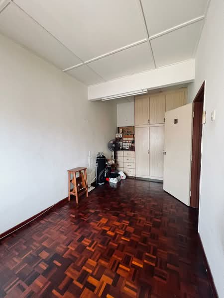 2-storey Terraced House for Sale in Bandar Baru Sri Petaling (Sri Petaling) - Renee Yew - PropertyGuru.com.my