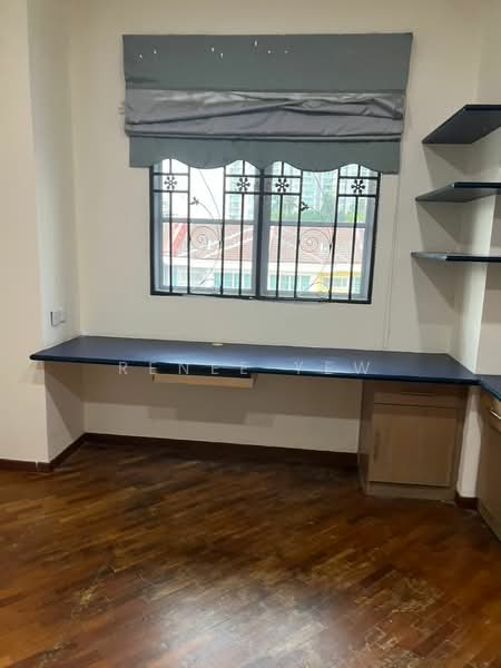 2-storey Terraced House for Sale in Bandar Baru Sri Petaling (Sri Petaling) - Renee Yew - PropertyGuru.com.my
