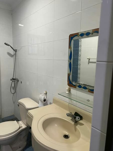 2-storey Terraced House for Sale in Bandar Baru Sri Petaling (Sri Petaling) - Renee Yew - PropertyGuru.com.my