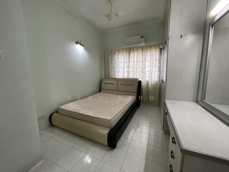 Apartment for Sale at Subang Jaya Lafite - Sean Seng - PropertyGuru.com.my