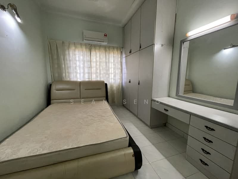Apartment for Sale at Subang Jaya Lafite - Sean Seng - PropertyGuru.com.my