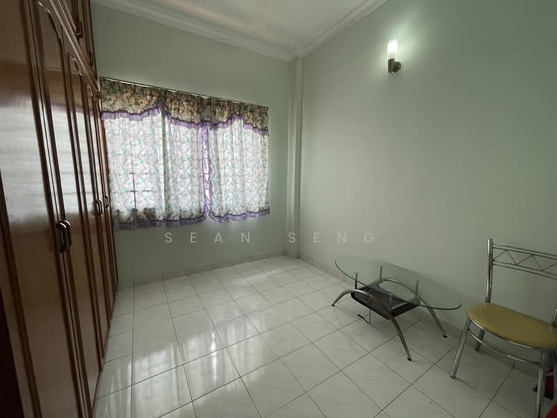 Apartment for Sale at Subang Jaya Lafite - Sean Seng - PropertyGuru.com.my