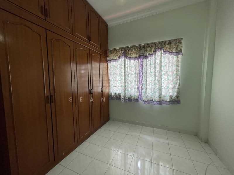 Apartment for Sale at Subang Jaya Lafite - Sean Seng - PropertyGuru.com.my
