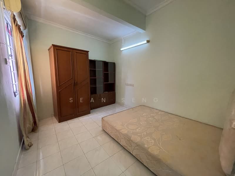 Apartment for Sale at Subang Jaya Lafite - Sean Seng - PropertyGuru.com.my