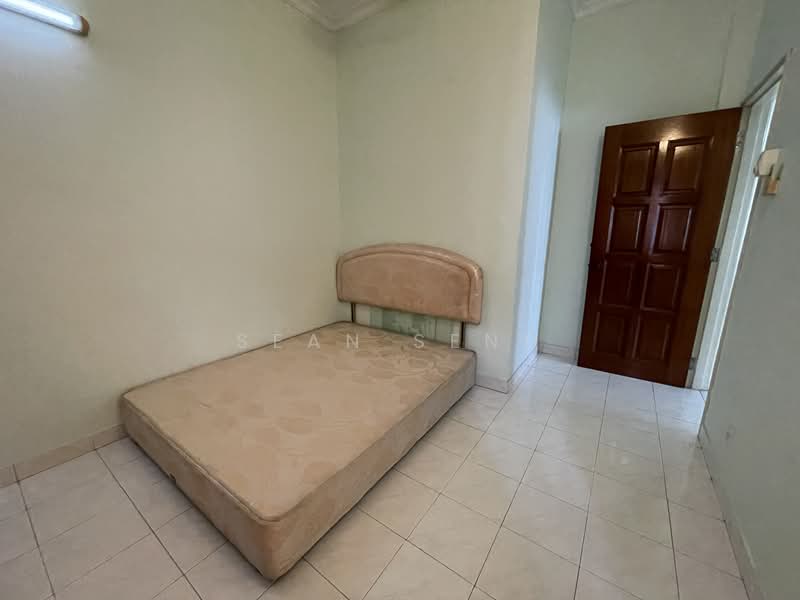 Apartment for Sale at Subang Jaya Lafite - Sean Seng - PropertyGuru.com.my