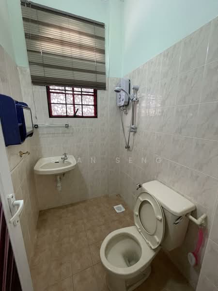 Apartment for Sale at Subang Jaya Lafite - Sean Seng - PropertyGuru.com.my