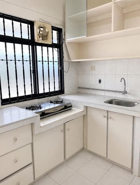 Apartment for Sale at Eastern Court - Lenny Goon - PropertyGuru.com.my