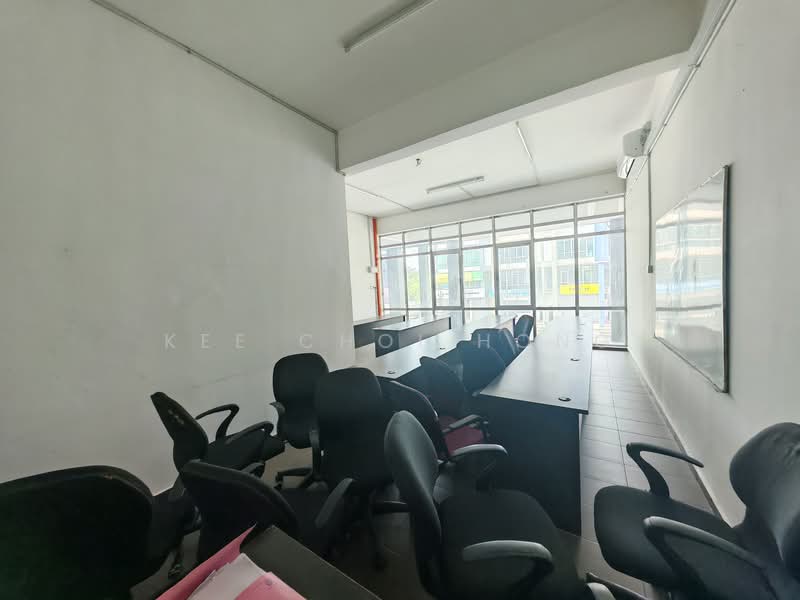 Kedai untuk Dijual di Hutan Melintang (Perak) - Kee Choi Hong - Interior - PropertyGuru.com.my