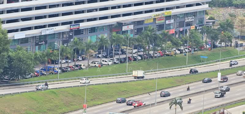 Shop / Office for Rent in Balakong (Cheras) - Max Pek - PropertyGuru.com.my