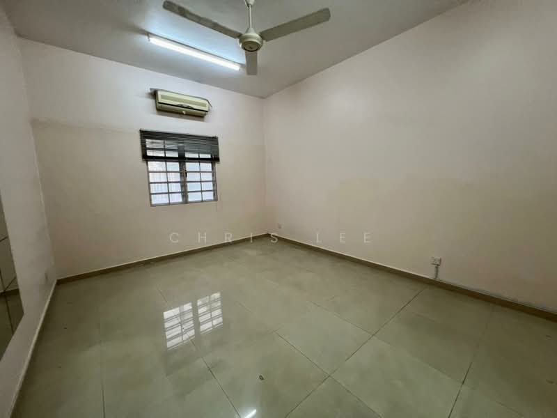 Semi-Detached House for Sale in SS1 (Petaling Jaya) - Chris Lee - Interior - PropertyGuru.com.my