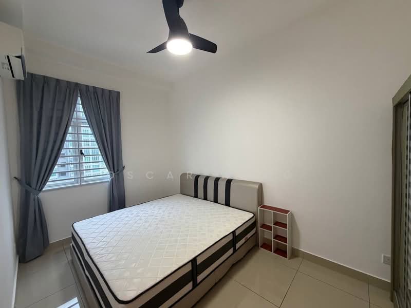 Service Residence for Rent at Meridin Bayvue Serviced Apartment - Oscar Wong - PropertyGuru.com.my