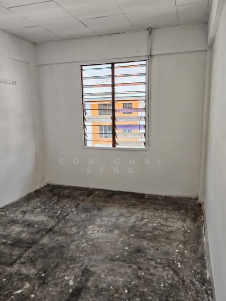 1-storey Terraced House for Sale in Taman Desa Tebrau (Tebrau) - Soh Chai Seng - PropertyGuru.com.my