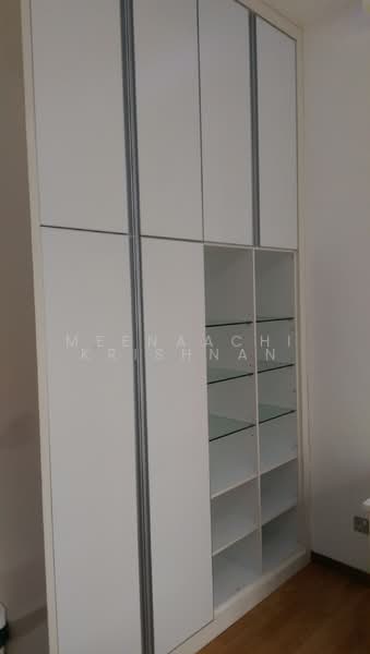 Kondominium untuk Disewa di Suasana Sentral Loft - Meenaachi Krishnan - Interior - PropertyGuru.com.my