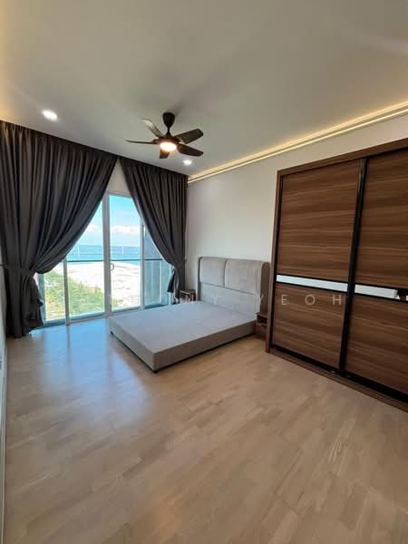 Condominium for Rent at QuayWest Residence - Anthony Yeoh - PropertyGuru.com.my