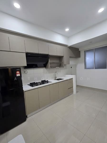 Condominium for Rent at QuayWest Residence - Anthony Yeoh - PropertyGuru.com.my