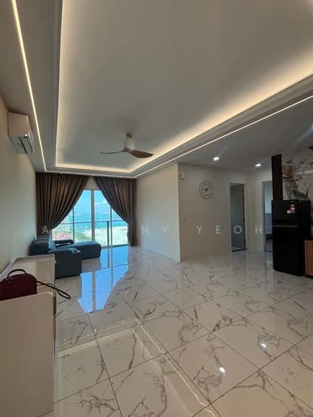 Condominium for Rent at QuayWest Residence - Anthony Yeoh - PropertyGuru.com.my