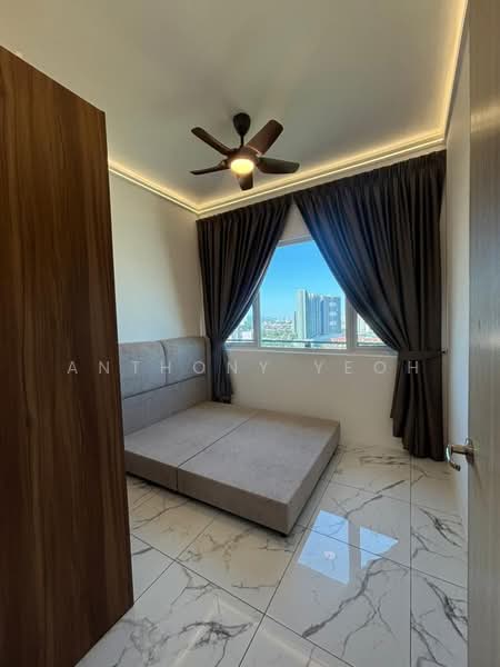 Condominium for Rent at QuayWest Residence - Anthony Yeoh - PropertyGuru.com.my