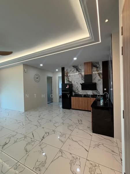 Condominium for Rent at QuayWest Residence - Anthony Yeoh - PropertyGuru.com.my