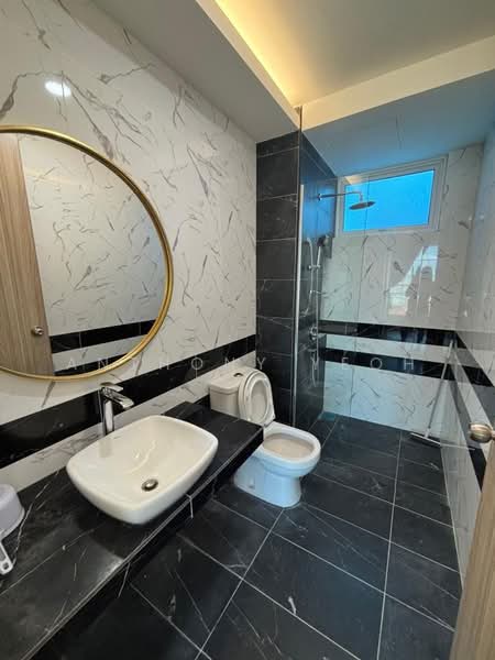 Condominium for Rent at QuayWest Residence - Anthony Yeoh - PropertyGuru.com.my