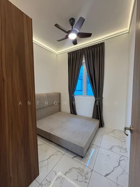 Condominium for Rent at QuayWest Residence - Anthony Yeoh - PropertyGuru.com.my