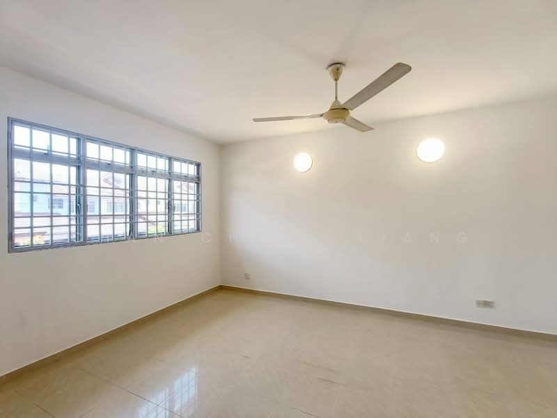 2-storey Terraced House for Sale in Taman Meranti Jaya (Puchong) - Chan Chong Liang - Interior - PropertyGuru.com.my