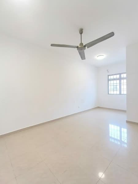 2-storey Terraced House for Sale in Taman Meranti Jaya (Puchong) - Chan Chong Liang - Interior - PropertyGuru.com.my