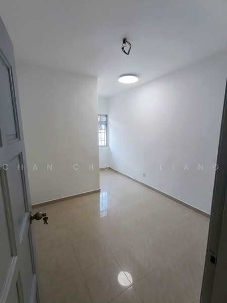 2-storey Terraced House for Sale in Taman Meranti Jaya (Puchong) - Chan Chong Liang - Interior - PropertyGuru.com.my
