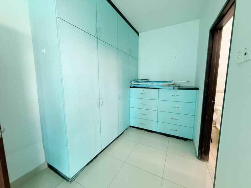 Semi-Detached House for Sale in Taman Desa Cemerlang (Ulu Tiram) - Ee Fong Toh - Interior - PropertyGuru.com.my