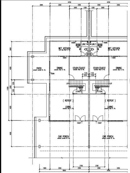 2-storey Terraced House for Sale in Moyan (Kuching) - Leslie Loi - PropertyGuru.com.my