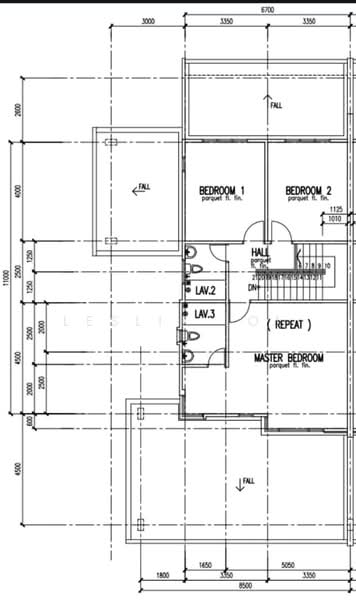 2-storey Terraced House for Sale in Moyan (Kuching) - Leslie Loi - PropertyGuru.com.my