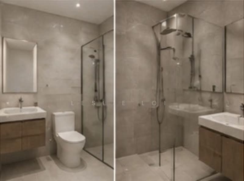 2-storey Terraced House for Sale in Moyan (Kuching) - Leslie Loi - PropertyGuru.com.my