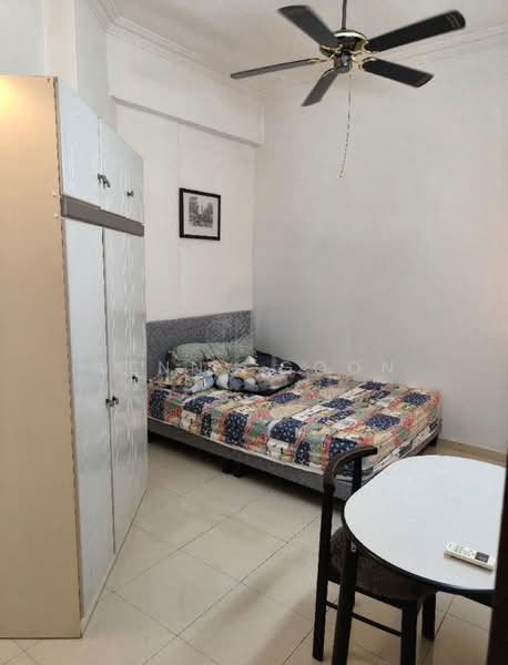 Pangsapuri untuk Disewa di Desa Samudra - Lenny Goon - PropertyGuru.com.my